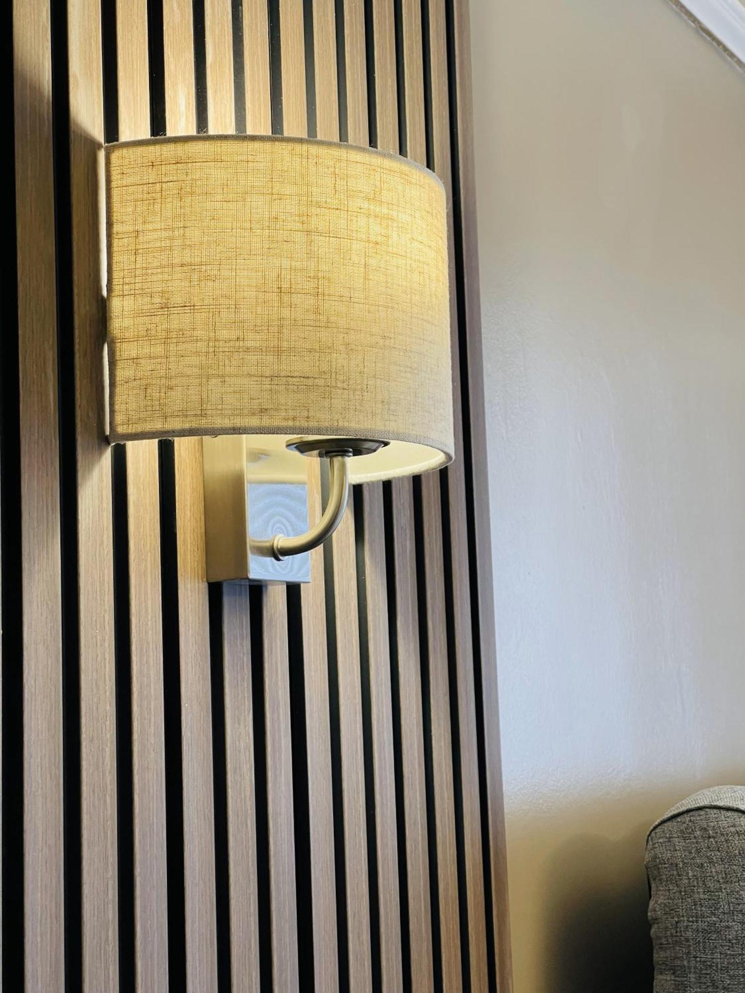 Serenity By The Sea, Stylish Two Bedroom Near The Beach, * South Shields